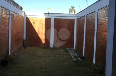 Casa com 3 quartos à venda na rua joão batista fittipaldi, 274, alto da boa vista, mogi das cruzes, 200 m2 por r$ 700.000