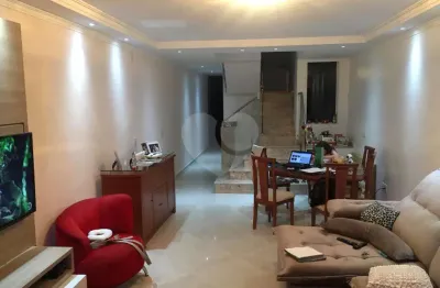 Casa com 3 quartos à venda na rua joão batista fittipaldi, 274, alto da boa vista, mogi das cruzes, 200 m2 por r$ 700.000