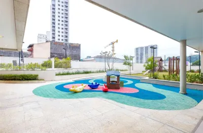 Apartamento com 2 quartos à venda na rua marcos portugal, 303, vila nair, são paulo, 93 m2 por r$ 1.350.000