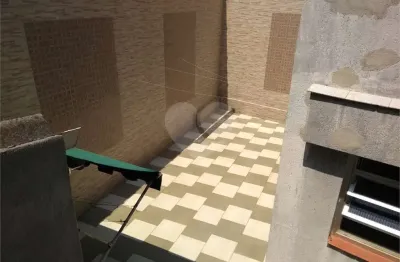 Casa com 4 quartos à venda na rua enjolras vampre, 69, jardim da saude, são paulo, 356 m2 por r$ 985.000