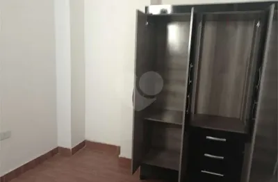 Casa com 3 quartos à venda na rua irmãos pila, 282, vila mazzei, são paulo, 220 m2 por r$ 900.000