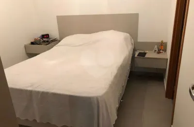 Apartamento com 2 quartos à venda na rua cisplatina, 785, ipiranga, são paulo, 69 m2 por r$ 565.000