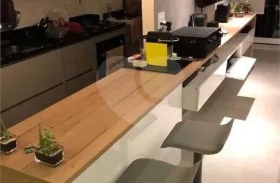 Apartamento com 2 quartos à venda na rua cisplatina, 785, ipiranga, são paulo, 69 m2 por r$ 565.000