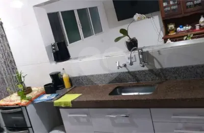 Casa com 4 quartos à venda na rua general lucídio de arruda, 251, jardim união, são paulo, 210 m2 por r$ 1.000.000