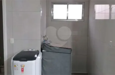 Casa com 4 quartos à venda na rua general lucídio de arruda, 251, jardim união, são paulo, 210 m2 por r$ 1.000.000