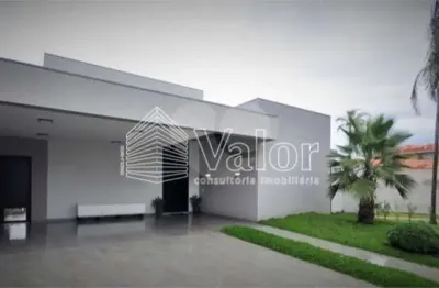 Casa em condomínio fechado com 3 quartos à venda na via de acesso 5, 800, condomínio parque residencial damha lll, são carlos, 240 m2 por r$ 2.130.000