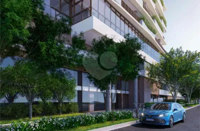 Apartamento com 4 quartos à venda na rua sousa ramos, 349, vila mariana, são paulo, 258 m2 por r$ 3.703.920