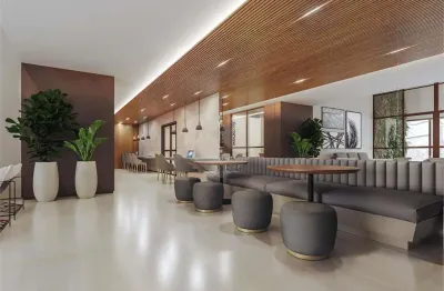 Apartamento com 4 quartos à venda na rua sousa ramos, 349, vila mariana, são paulo, 258 m2 por r$ 3.685.260