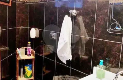 Casa com 4 quartos à venda na rua sumagre, 5, jardim cidade pirituba, são paulo, 324 m2 por r$ 1.350.000