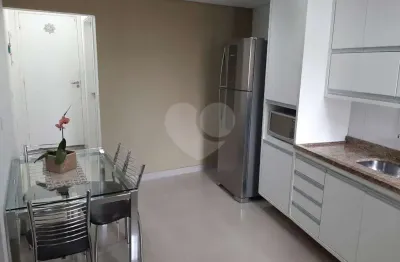 Casa com 5 quartos à venda na rua totônio pacheco, 30, lauzane paulista, são paulo, 186 m2 por r$ 750.000