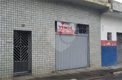 Casa com 5 quartos à venda na rua totônio pacheco, 30, lauzane paulista, são paulo, 186 m2 por r$ 750.000