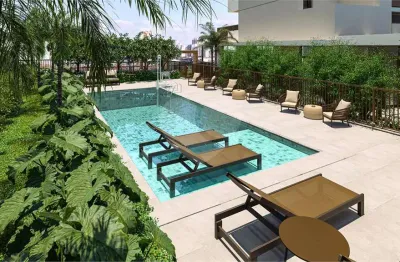 Apartamento com 4 quartos à venda na rua sousa ramos, 349, vila mariana, são paulo, 258 m2 por r$ 3.488.550