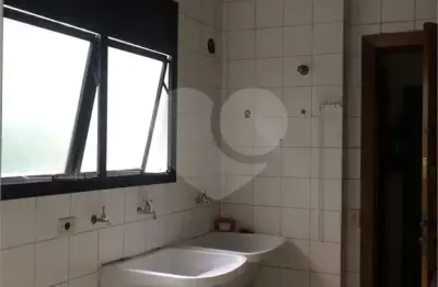 Apartamento com 4 quartos à venda na avenida engenheiro luiz gomes cardim sangirardi, 430, vila mariana, são paulo, 177 m2 por r$ 1.290.000