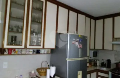 Casa com 3 quartos à venda na rua manoel siqueira gonçalves, 102, jardim d'abril, osasco, 135 m2 por r$ 605.000
