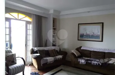 Casa com 3 quartos à venda na rua manoel siqueira gonçalves, 102, jardim d'abril, osasco, 135 m2 por r$ 605.000