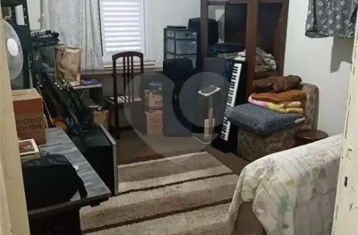 Apartamento com 2 quartos à venda na rua general serra martins, 33, saúde, são paulo, 73 m2 por r$ 500.000