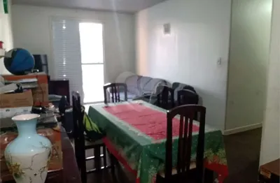 Apartamento com 2 quartos à venda na rua general serra martins, 33, saúde, são paulo, 73 m2 por r$ 500.000