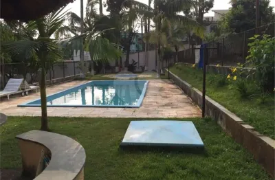 Casa com 4 quartos à venda na rua coronel cardoso de siqueira, 2192, vila oliveira, mogi das cruzes, 400 m2 por r$ 1.500.000