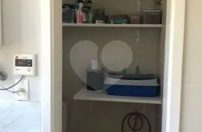 Apartamento com 3 quartos à venda na rua pedro, 583, vila albertina, são paulo, 146 m2 por r$ 1.600.000