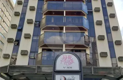 Apartamento com 1 quarto à venda na avenida brigadeiro luís antônio, 3030, jardim paulista, são paulo, 43 m2 por r$ 640.000