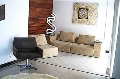 Apartamento com 4 quartos à venda na rua cônego manuel vaz, 584, santana, são paulo, 118 m2 por r$ 1.450.000