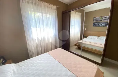 Apartamento com 2 quartos à venda na rua dom bento pickel, 1027, casa verde, são paulo, 48 m2 por r$ 352.700