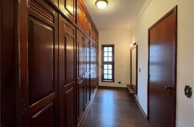 Casa com 4 quartos à venda na rua nova amazonas, 135, granja viana, cotia, 743 m2 por r$ 1.650.000