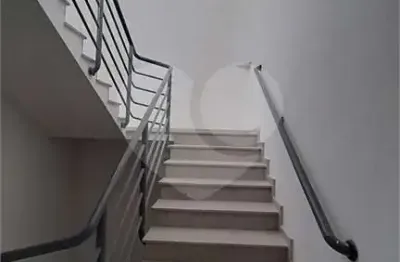 Prédio à venda na rua cabo diogo oliver, 248, vila mogilar, mogi das cruzes, 642 m2 por r$ 2.500.000