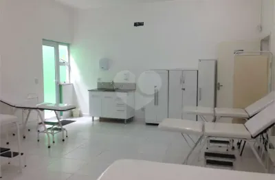 Prédio à venda na rua cabo diogo oliver, 248, vila mogilar, mogi das cruzes, 642 m2 por r$ 2.500.000