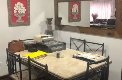 Apartamento com 3 quartos à venda na rua do boqueirão, 40, saúde, são paulo, 146 m2 por r$ 1.300.000