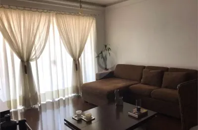 Apartamento com 3 quartos à venda na rua irapuã, 326, jardim normandia, guarulhos, 110 m2 por r$ 900.000