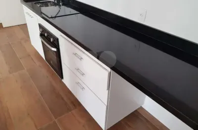 Apartamento com 1 quarto à venda na avenida jandira, 631, indianópolis, são paulo, 40 m2 por r$ 745.000