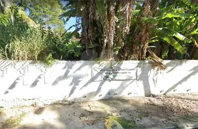 Terreno à venda na rua olegário mariano, 1, jardim guedala, são paulo, 1670 m2 por r$ 3.340.000