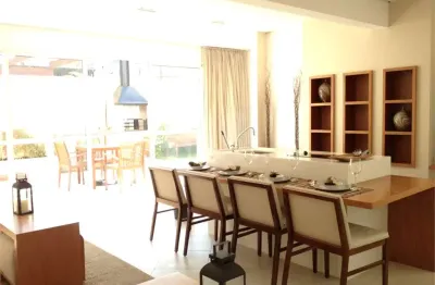 Apartamento com 2 quartos à venda na rua comendador francisco pettinati, 230, jardim monte kemel, são paulo, 98 m2 por r$ 500.000