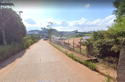 Terreno à venda na estrada velha guarulhos-são miguel, 1, jardim arapongas, guarulhos, 37000 m2 por r$ 39.500.000