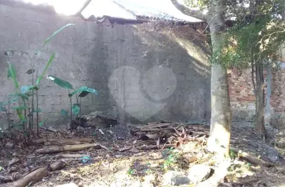 Terreno à venda na rua rodovalho junior, 447, penha de frança, são paulo, 1435 m2 por r$ 8.480.000