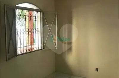 Casa com 6 quartos à venda na rua jacinto favoreto, 383, jardim lutfalla, são carlos, 303 m2 por r$ 599.000