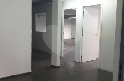 Apartamento para alugar na rua engenheiro josé de azeredo santos, 86, vila carbone, são paulo, 268 m2 por r$ 12.000