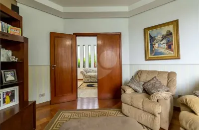 Casa com 4 quartos à venda na rua palmares, 996, brooklin paulista, são paulo, 374 m2 por r$ 2.700.000