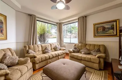 Casa com 4 quartos à venda na rua palmares, 996, brooklin paulista, são paulo, 374 m2 por r$ 2.700.000