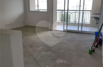 Apartamento com 2 quartos à venda na rua nelson gama de oliveira, 1361, vila andrade, são paulo, 78 m2 por r$ 1.300.000