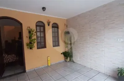 Casa com 2 quartos à venda na rua ferreira da silva, 39, parque da vila prudente, são paulo, 72 m2 por r$ 638.000