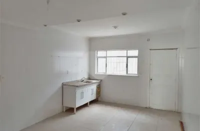 Casa com 2 quartos à venda na rua waldemar pereira de carvalho, 10, vila guilherme, são paulo, 220 m2 por r$ 550.000