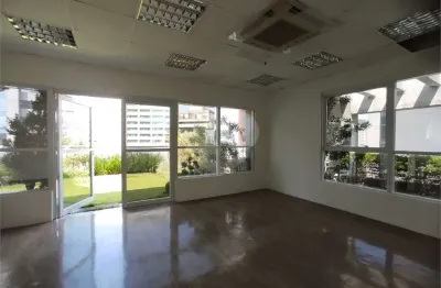 Sala comercial para alugar na Rua Gomes de Carvalho, 1609, Vila Olímpia, São Paulo, 469 m2 por R$ 56.000