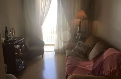 Apartamento com 3 quartos à venda na rua garção tinoco, 62, santana, são paulo, 91 m2 por r$ 742.000