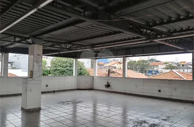 Prédio à venda na rua elenice, 21, vila medeiros, são paulo, 636 m2 por r$ 1.490.000