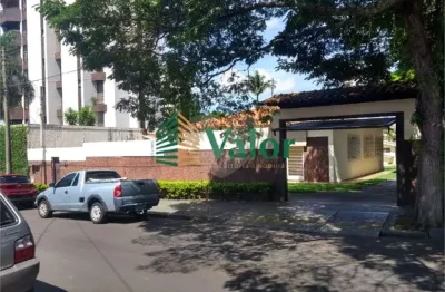 Casa com 6 quartos à venda na rua victor manuel de souza lima, 463, jardim bethânia, são carlos, 267 m2 por r$ 1.790.000
