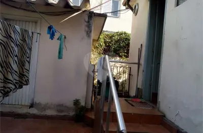 Casa com 6 quartos à venda na rua almeida mercês, 76, tremembé, são paulo, 500 m2 por r$ 1.272.000