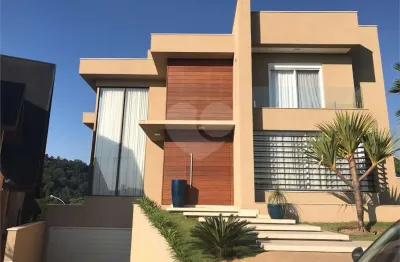 Casa em condomínio fechado com 5 quartos à venda na alameda das aroeiras, 451, alphaville, santana de parnaíba, 800 m2 por r$ 12.000.000