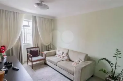 Apartamento com 2 quartos à venda na rua almirante noronha, 986, jardim são paulo (zona norte), são paulo, 72 m2 por r$ 505.000